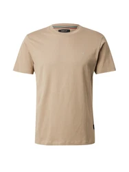 Replay T-Shirt beige