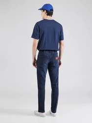 WRANGLER Jeans 'TEXAS' navy
