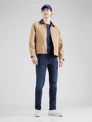 WRANGLER Jeans 'TEXAS' navy
