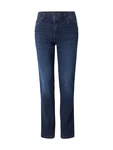 WRANGLER Jeans 'TEXAS' navy