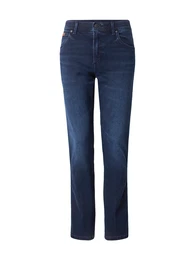 Jeans 'TEXAS SLIM' navy