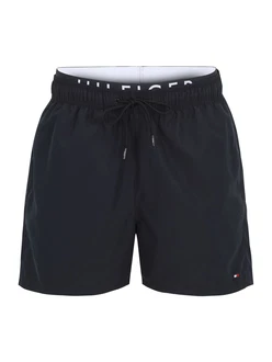 Tommy Hilfiger Underwear Badeshorts