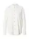 JDY Halenka 'JDYSay'  offwhite