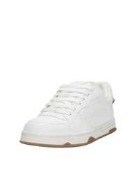 Sneaker wei