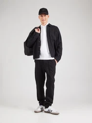 BOSS Poloshirt 'Paddy' weiß