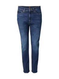 Jeans 'AUSTIN' dunkelblau