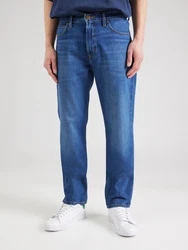 Lee Jeans WEST blau