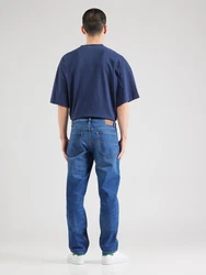 Lee Jeans WEST blau