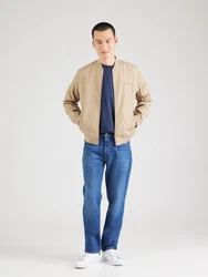 Lee Jeans WEST blau