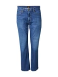 Lee Jeans WEST blau