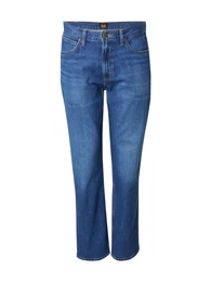 Jeans 'WEST' blue denim