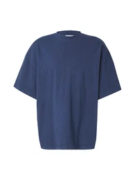 T-Shirt navy