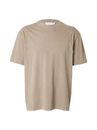 T-Shirt khaki