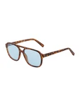 & Other Stories Sonnenbrille 