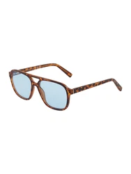 & Other Stories Sonnenbrille 