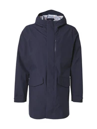 Mantel navy