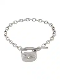 Armband silber