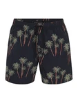 TOMMY HILFIGER Badeshorts Dunkelblau/Dunkelgrün/Schwarz/Beige/Blau/Dunkelblau/Dunkelgrün/Schwarz/Beige/Blau/Dunkelblau/Dunkelgrün/Schwarz/Beige/Blau/Dunkelblau/Schwarz/Beige/Dunkelgrün/Blau/Dunkelblau/Dunkelgrün/Schwarz/Beige/Blau/Dunkelblau/Dunkelgrün/Schwarz/Beige/Blau/Dunkelblau/Dunkelgrün/Schwarz/Beige/Blau/Dunkelblau/Dunkelgrün/Schwarz/Beige/Blau/Dunkelblau/Dunkelgrün/Schwarz/Beige/Blau/Dunkelblau/Dunkelgrün/Schwarz/Beige/Blau/Dunkelblau/Dunkelgrün/Schwarz/Beige/Blau/Dunkelblau/Dunkelgrün/Schwarz/Beige/Blau/Dunkelblau/Dunkelgrün/Schwarz/Beige/Blau/Dunkelblau/Dunkelgrün/Schwarz/Beige/Blau/Dunkelblau/Dunkelgrün/Schwarz/Beige/Blau/Dunkelblau/Dunkelgrün/Schwarz/Beige/Blau/Dunkelblau/Dunkelgrün/Schwarz/Beige/Blau/Dunkelblau/Dunkelgrün/Schwarz/Beige/Blau/Dunkelblau/Dunkelgrün/Schwarz/Beige/Blau/Dunkelblau/Dunkelgrün/Schwarz/Beige/Blau/Dunkelblau/Dunkelgrün/Schwarz/Beige/Blau TOMMY HILFIGER Badeshorts Dunkelblau/Dunkelgrün/Schwarz/Beige/Blau/Dunkelblau/Dunkelgrün/Schwarz/Beige/Blau/Dunkelblau/Dunkelgrün/Schwarz/Beige/Blau/Dunkelblau/Schwarz/Beige/Dunkelgrün/Blau/Dunkelblau/Dunkelgrün/Schwarz/Beige/Blau/Dunkelblau/Dunkelgrün/Schwarz/Beige/Blau/Dunkelblau/Dunkelgrün/Schwarz/Beige/Blau/Dunkelblau/Dunkelgrün/Schwarz/Beige/Blau/Dunkelblau/Dunkelgrün/Schwarz/Beige/Blau/Dunkelblau/Dunkelgrün/Schwarz/Beige/Blau/Dunkelblau/Dunkelgrün/Schwarz/Beige/Blau/Dunkelblau/Dunkelgrün/Schwarz/Beige/Blau/Dunkelblau/Dunkelgrün/Schwarz/Beige/Blau/Dunkelblau/Dunkelgrün/Schwarz/Beige/Blau/Dunkelblau/Dunkelgrün/Schwarz/Beige/Blau/Dunkelblau/Dunkelgrün/Schwarz/Beige/Blau/Dunkelblau/Dunkelgrün/Schwarz/Beige/Blau/Dunkelblau/Dunkelgrün/Schwarz/Beige/Blau/Dunkelblau/Dunkelgrün/Schwarz/Beige/Blau/Dunkelblau/Dunkelgrün/Schwarz/Beige/Blau/Dunkelblau/Dunkelgrün/Schwarz/Beige/Blau