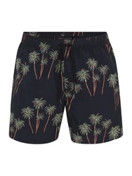 TOMMY HILFIGER Badeshorts Dunkelblau/Dunkelgrün/Schwarz/Beige/Blau/Dunkelblau/Dunkelgrün/Schwarz/Beige/Blau/Dunkelblau/Dunkelgrün/Schwarz/Beige/Blau/Dunkelblau/Schwarz/Beige/Dunkelgrün/Blau/Dunkelblau/Dunkelgrün/Schwarz/Beige/Blau/Dunkelblau/Dunkelgrün/Schwarz/Beige/Blau/Dunkelblau/Dunkelgrün/Schwarz/Beige/Blau/Dunkelblau/Dunkelgrün/Schwarz/Beige/Blau/Dunkelblau/Dunkelgrün/Schwarz/Beige/Blau/Dunkelblau/Dunkelgrün/Schwarz/Beige/Blau/Dunkelblau/Dunkelgrün/Schwarz/Beige/Blau/Dunkelblau/Dunkelgrün/Schwarz/Beige/Blau/Dunkelblau/Dunkelgrün/Schwarz/Beige/Blau/Dunkelblau/Dunkelgrün/Schwarz/Beige/Blau/Dunkelblau/Dunkelgrün/Schwarz/Beige/Blau/Dunkelblau/Dunkelgrün/Schwarz/Beige/Blau/Dunkelblau/Dunkelgrün/Schwarz/Beige/Blau/Dunkelblau/Dunkelgrün/Schwarz/Beige/Blau/Dunkelblau/Dunkelgrün/Schwarz/Beige/Blau/Dunkelblau/Dunkelgrün/Schwarz/Beige/Blau/Dunkelblau/Dunkelgrün/Schwarz/Beige/Blau