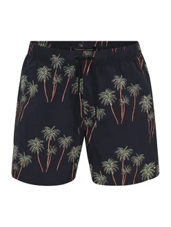 TOMMY HILFIGER Badeshorts Dunkelblau/Dunkelgrün/Schwarz/Beige/Blau/Dunkelblau/Dunkelgrün/Schwarz/Beige/Blau/Dunkelblau/Dunkelgrün/Schwarz/Beige/Blau/Dunkelblau/Schwarz/Beige/Dunkelgrün/Blau/Dunkelblau/Dunkelgrün/Schwarz/Beige/Blau/Dunkelblau/Dunkelgrün/Schwarz/Beige/Blau/Dunkelblau/Dunkelgrün/Schwarz/Beige/Blau/Dunkelblau/Dunkelgrün/Schwarz/Beige/Blau/Dunkelblau/Dunkelgrün/Schwarz/Beige/Blau/Dunkelblau/Dunkelgrün/Schwarz/Beige/Blau/Dunkelblau/Dunkelgrün/Schwarz/Beige/Blau/Dunkelblau/Dunkelgrün/Schwarz/Beige/Blau/Dunkelblau/Dunkelgrün/Schwarz/Beige/Blau/Dunkelblau/Dunkelgrün/Schwarz/Beige/Blau/Dunkelblau/Dunkelgrün/Schwarz/Beige/Blau/Dunkelblau/Dunkelgrün/Schwarz/Beige/Blau/Dunkelblau/Dunkelgrün/Schwarz/Beige/Blau/Dunkelblau/Dunkelgrün/Schwarz/Beige/Blau/Dunkelblau/Dunkelgrün/Schwarz/Beige/Blau/Dunkelblau/Dunkelgrün/Schwarz/Beige/Blau/Dunkelblau/Dunkelgrün/Schwarz/Beige/Blau