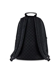 Jordan Rucksack 'JAM' schwarz