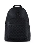 Jordan Rucksack 'JAM' schwarz
