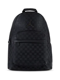 Rucksack 'JAM' schwarz