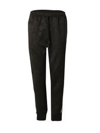 Hose schwarz / wei