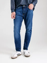 Lee Jeans 'Luke' dunkelblau