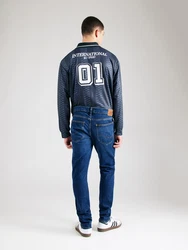 Lee Jeans 'Luke' dunkelblau