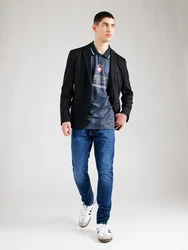 Lee Jeans 'Luke' dunkelblau