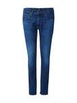 Lee Jeans 'Luke' dunkelblau Lee Jeans 'Luke' dunkelblau