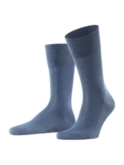 FALKE Socken 'Tiago'