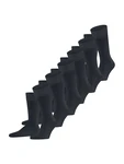 FALKE Socken Happy (6-Paar) Set Schwarz/Grau/Schwarz/Grau/Schwarz/Grau/Schwarz/Grau/Schwarz/Grau/Schwarz/Grau/Schwarz/Grau/Schwarz/Grau/Schwarz/Grau/Schwarz/Grau/Schwarz/Grau/Schwarz/Grau FALKE Socken Happy (6-Paar) Set Schwarz/Grau/Schwarz/Grau/Schwarz/Grau/Schwarz/Grau/Schwarz/Grau/Schwarz/Grau/Schwarz/Grau/Schwarz/Grau/Schwarz/Grau/Schwarz/Grau/Schwarz/Grau/Schwarz/Grau