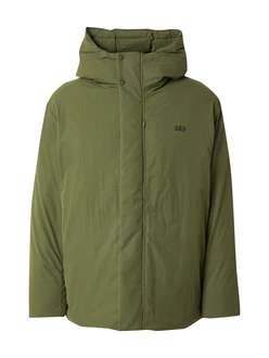 GAP Jacke