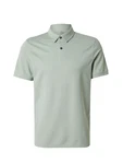 BOGNER Poloshirt 'TIMO' Grün/Hellgrün/Hellblau/Grün/Hellgrün/Hellblau/Grün/Hellgrün/Hellblau/Grün/Hellgrün/Hellblau/Grün/Hellgrün/Hellblau/Grün/Hellgrün/Hellblau/Grün/Hellgrün/Hellblau/Grün/Hellgrün/Hellblau/Grün/Hellgrün/Hellblau/Grün/Hellgrün/Hellblau/Grün/Hellgrün/Hellblau/Grün/Hellgrün/Hellblau/Grün/Hellgrün/Hellblau/Grün/Hellgrün/Hellblau/Grün/Hellgrün/Hellblau/Grün/Hellgrün/Hellblau/Grün/Hellgrün/Hellblau/Grün/Hellgrün/Hellblau/Grün/Hellgrün/Hellblau/Grün/Hellgrün/Hellblau/Grün/Hellgrün/Hellblau BOGNER Poloshirt 'TIMO' Grün/Hellgrün/Hellblau/Grün/Hellgrün/Hellblau/Grün/Hellgrün/Hellblau/Grün/Hellgrün/Hellblau/Grün/Hellgrün/Hellblau/Grün/Hellgrün/Hellblau/Grün/Hellgrün/Hellblau/Grün/Hellgrün/Hellblau/Grün/Hellgrün/Hellblau/Grün/Hellgrün/Hellblau/Grün/Hellgrün/Hellblau/Grün/Hellgrün/Hellblau/Grün/Hellgrün/Hellblau/Grün/Hellgrün/Hellblau/Grün/Hellgrün/Hellblau/Grün/Hellgrün/Hellblau/Grün/Hellgrün/Hellblau/Grün/Hellgrün/Hellblau/Grün/Hellgrün/Hellblau/Grün/Hellgrün/Hellblau/Grün/Hellgrün/Hellblau