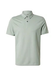 BOGNER Poloshirt 'TIMO' Grün/Hellgrün/Hellblau/Grün/Hellgrün/Hellblau/Grün/Hellgrün/Hellblau/Grün/Hellgrün/Hellblau/Grün/Hellgrün/Hellblau/Grün/Hellgrün/Hellblau/Grün/Hellgrün/Hellblau/Grün/Hellgrün/Hellblau/Grün/Hellgrün/Hellblau/Grün/Hellgrün/Hellblau/Grün/Hellgrün/Hellblau/Grün/Hellgrün/Hellblau/Grün/Hellgrün/Hellblau/Grün/Hellgrün/Hellblau/Grün/Hellgrün/Hellblau/Grün/Hellgrün/Hellblau/Grün/Hellgrün/Hellblau/Grün/Hellgrün/Hellblau/Grün/Hellgrün/Hellblau/Grün/Hellgrün/Hellblau/Grün/Hellgrün/Hellblau