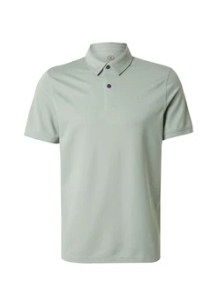 BOGNER Poloshirt 'TIMO' Grün/Hellgrün/Hellblau/Grün/Hellgrün/Hellblau/Grün/Hellgrün/Hellblau/Grün/Hellgrün/Hellblau/Grün/Hellgrün/Hellblau/Grün/Hellgrün/Hellblau/Grün/Hellgrün/Hellblau/Grün/Hellgrün/Hellblau/Grün/Hellgrün/Hellblau/Grün/Hellgrün/Hellblau/Grün/Hellgrün/Hellblau/Grün/Hellgrün/Hellblau/Grün/Hellgrün/Hellblau/Grün/Hellgrün/Hellblau/Grün/Hellgrün/Hellblau/Grün/Hellgrün/Hellblau/Grün/Hellgrün/Hellblau/Grün/Hellgrün/Hellblau/Grün/Hellgrün/Hellblau/Grün/Hellgrün/Hellblau/Grün/Hellgrün/Hellblau