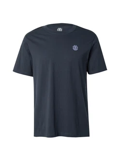ELEMENT T-Shirt 'HORIZONS'
