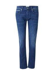 Jeans 'GROVER' blue denim