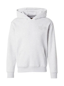 ALPHA INDUSTRIES Sweatshirt 'Coach'