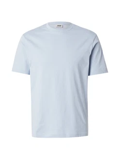 DRYKORN T-Shirt Raphael