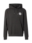 ELEMENT Sweatshirt SEAL Dunkelgrau/Schwarz/Dunkelgrün/Khaki/Grau/Schwarz/Dunkelgrün/Dunkelgrau/Khaki/Grau/Schwarz/Dunkelgrün/Dunkelgrau/Khaki/Grau/Schwarz/Dunkelgrün/Dunkelgrau/Khaki/Grau/Schwarz/Dunkelgrün/Dunkelgrau/Khaki/Grau ELEMENT Sweatshirt SEAL Dunkelgrau/Schwarz/Dunkelgrün/Khaki/Grau/Schwarz/Dunkelgrün/Dunkelgrau/Khaki/Grau/Schwarz/Dunkelgrün/Dunkelgrau/Khaki/Grau/Schwarz/Dunkelgrün/Dunkelgrau/Khaki/Grau/Schwarz/Dunkelgrün/Dunkelgrau/Khaki/Grau