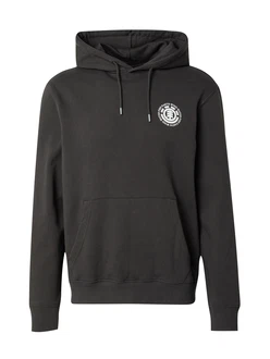 ELEMENT Sweatshirt SEAL