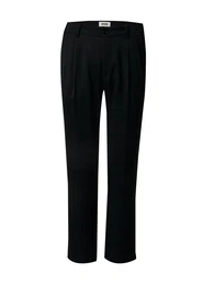 Hose 'LEEK' schwarz