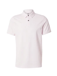 Poloshirt 'TIMO' pastellpink