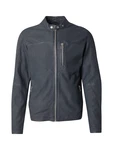FREAKY NATION Jacke 'Meik' nachtblau