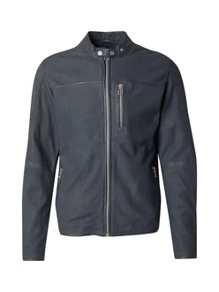 FREAKY NATION Jacke 'Meik'