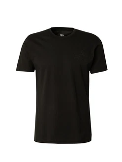 ALPHA INDUSTRIES T-Shirt 'Coach'