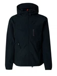 Napapijri Jacke A-TUNDRA schwarz (041)